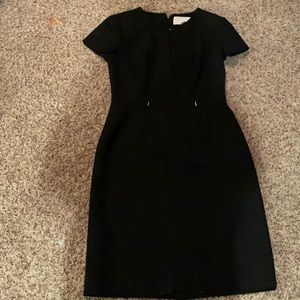 Hugo Boss Dress